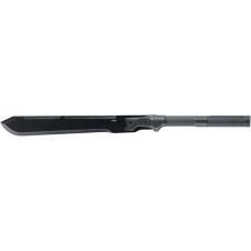WALTHER MACHTAC 3 Machete