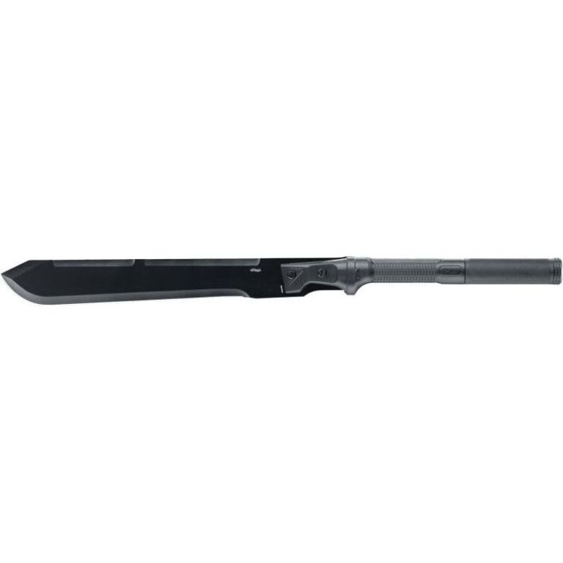 WALTHER MACHTAC 3 Machete