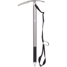 Black Diamond Raven Ice Ax With Grip 55 CM
