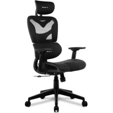 Huzaro Combat 8.0 Carbon Gaming Chair