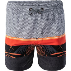 Aquawave Palawan Swim Shorts M 92800348671 (L)