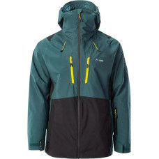 Elbrus Soren M jacket 92800439148 (XXL)
