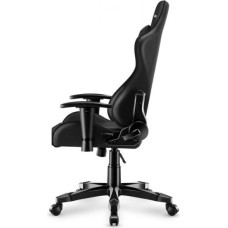 HZ-Ranger 6.0 Black Gaming Chair for Children