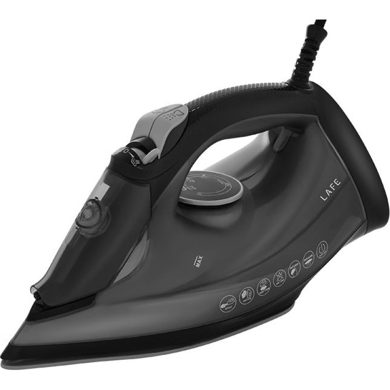 Lafe 47582 GlidePro Steam Iron