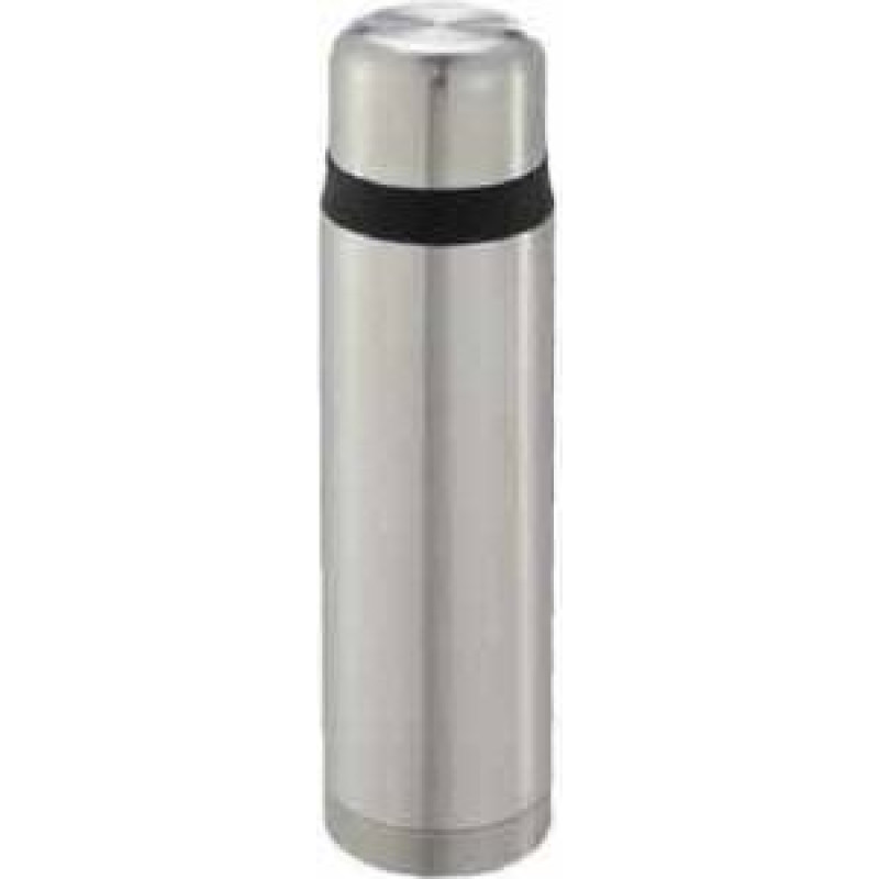 Leifheit Termos coco 1,0 l stal nierdzewna 28521 leifheit