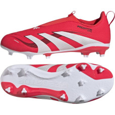 Adidas Predator League LL FG/MG Jr ID3753 football boots (32)