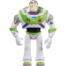 Mattel Disney Pixar: Toy Story - Buzz Lightyear Action Figure Large Scale (HFY27)