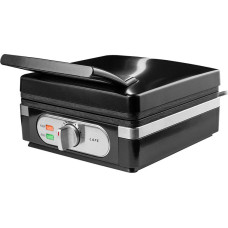 Lafe 46842 Waffle Maker GFB-003