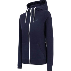 4F Sweatshirt 4F W NOSD4 BLD300 31S (S)