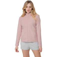 4F Polar 4F W H4Z22 PLD350 65S (XS)