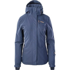 Hi-Tec Gigi W 92800441448 Ski Jacket (L)