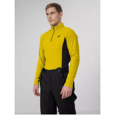 4F Thermoactive sweatshirt 4F H4Z22-BIMP011 72S (S)