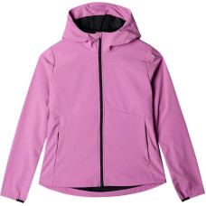 4F Softshell jacket 4F F285 W 4FWAW24TSOFF285 54S (XS)