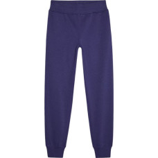 4F Trousers 4F F0946 W 4FWMM00TTROF0946 31S (XS)