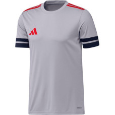 Adidas Squadra 25 M T-shirt JP3410 (2 XL)