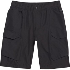 4F Shorts 4F CAS M527 M 4FWSS25TSHOM527 20S (3XL)