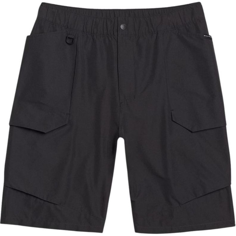 4F Shorts 4F CAS M527 M 4FWSS25TSHOM527 20S (3XL)