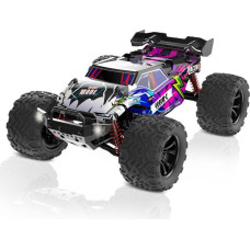 Xblitz samochód zdalnie sterowany vroom-x