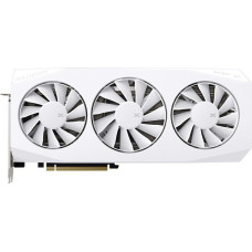XFX Karat graf. xfx mercury rx 9060xt oc gaming wh 16gb