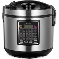 Maestro Multicooker 5 l, 900w, 42 programów mr-793 maestro