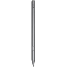 Lenovo Rysik lenovo tab pen plus grey zg38c05190
