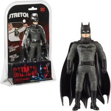 Cobi Figurka stretch - dc - batman