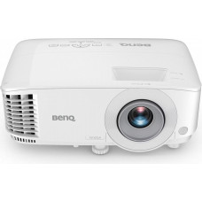 Benq Projektor mw560c wxga dlp 4000/20000:1/hdmi