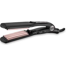 Babyliss Karbownica do włosów babyliss 2165ce