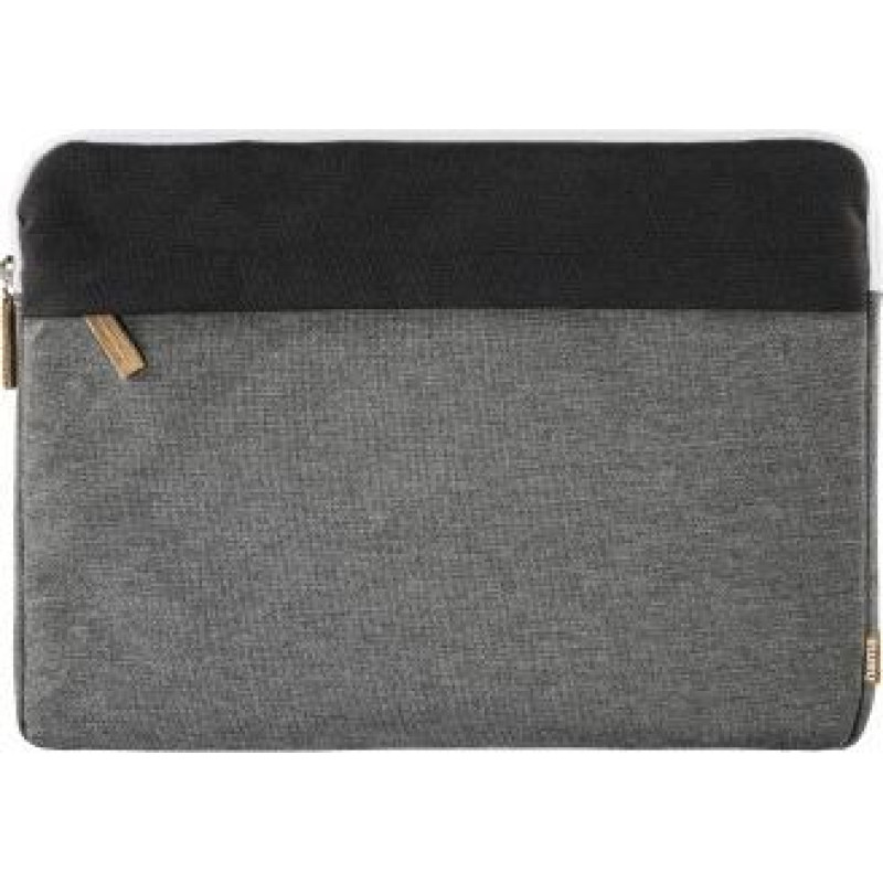 Hama Etui do laptopa florenz 13,3 czarne