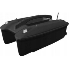 Deeper Quest DQ0H10S10 Bait Boat