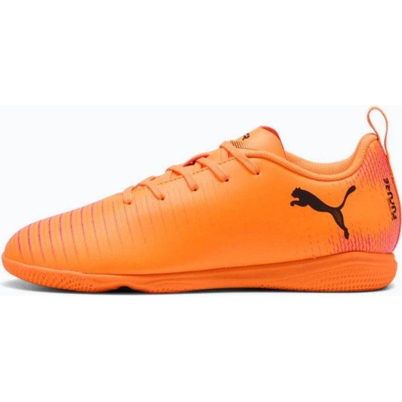 Puma Future 8 Play IT Jr 108627 03 football boots (37,5)