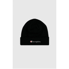 Champion Beanie Cap 806064 KK001