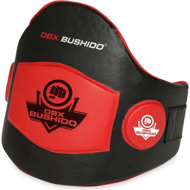 DBX Guardian Torso Protector