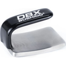 DBX Ferro boxing iron
