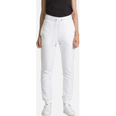 Rossignol Cotton Sweatpants W RLKWP16-100 (L)