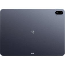 Oneplus Tablet oneplus pad 3 wifi 12/256gb storm blue