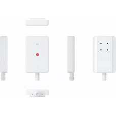 Zte Poland Router zte g5 max