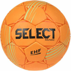 Select Handball Select Mundo 2022 senior 3 T26-11725 (3)
