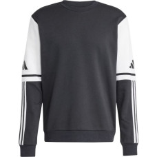 Adidas Squadra 25 Sweat Crew M JE2780 sweatshirt (3XL)