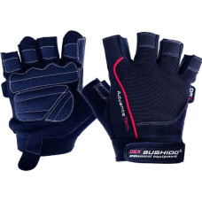 Gym Gloves | WG-156 | M (L)