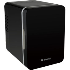 Denver MFR-404B Black