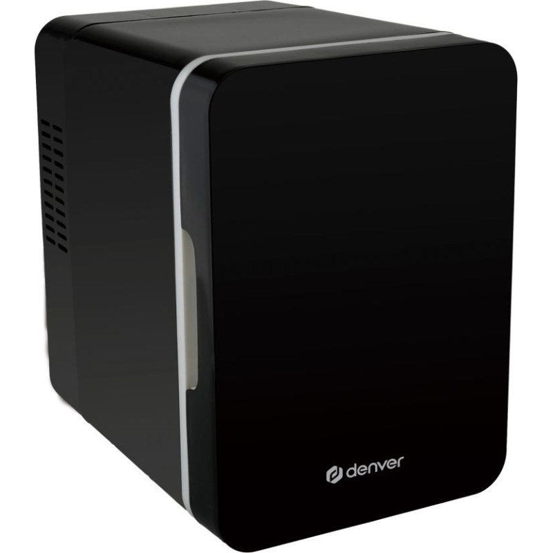 Denver MFR-404B Black