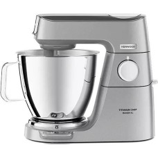 Kenwood Robot kuchenny kenwood kvl85.004si
