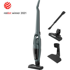 Electrolux Odkurzacz electrolux es52c212xn