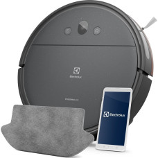 Electrolux Robot sprzątający electrolux er61uw1dg
