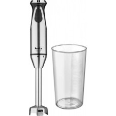 Amica Blender ręczny 1000w bd 8011