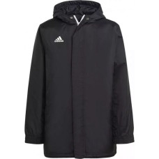Adidas Entrada 22 Stadium M IB6076 jacket (XS)
