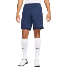 Nike Dri-Fit Academy 25 M Shorts FZ9776 410 (XS)