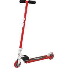 Razor hulajnoga sport s red