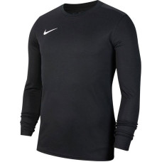 Nike Park VII Jr BV6740-010 T-shirt (152 cm)